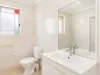 2/4-6 Drew Street, Westmead, NSW 2145-Image
