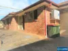 2/4-6 Drew Street, Westmead, NSW 2145-Image