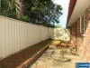 2/4-6 Drew Street, Westmead, NSW 2145-Image