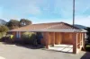 2/4 Atherton Ave, West Moonah, Tas 7009