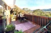 2/4 Atherton Ave, West Moonah, Tas 7009-Image