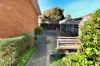 2/4 Atherton Ave, West Moonah, Tas 7009-Image