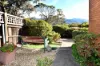 2/4 Atherton Ave, West Moonah, Tas 7009-Image
