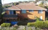 2/4 Atherton Ave, West Moonah, Tas 7009-Image