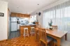 2/4 Atherton Ave, West Moonah, Tas 7009-Image
