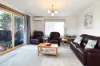 2/4 Atherton Ave, West Moonah, Tas 7009-Image