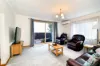 2/4 Atherton Ave, West Moonah, Tas 7009-Image