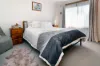 2/4 Atherton Ave, West Moonah, Tas 7009-Image