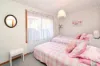 2/4 Atherton Ave, West Moonah, Tas 7009-Image