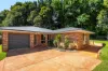 2/4 Banjo Place, Alstonville, NSW 2477
