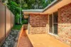 2/4 Banjo Place, Alstonville, NSW 2477-Image