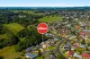 2/4 Banjo Place, Alstonville, NSW 2477-Image