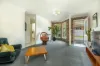 2/4 Banjo Place, Alstonville, NSW 2477-Image