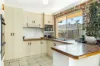 2/4 Banjo Place, Alstonville, NSW 2477-Image