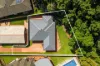 2/4 Banjo Place, Alstonville, NSW 2477-Image