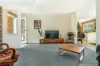 2/4 Banjo Place, Alstonville, NSW 2477-Image