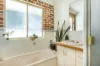 2/4 Banjo Place, Alstonville, NSW 2477-Image