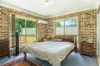 2/4 Banjo Place, Alstonville, NSW 2477-Image
