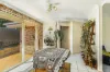 2/4 Banjo Place, Alstonville, NSW 2477-Image