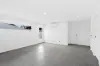 2/4 Calderwood Road, Albion Park NSW 2527-Image