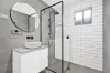 2/4 Calderwood Road, Albion Park NSW 2527-Image