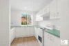 2/4 Carisbrooke Close, Bomaderry, NSW 2541-Image