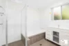 2/4 Carisbrooke Close, Bomaderry, NSW 2541-Image