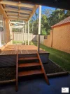 2/4 Carisbrooke Close, Bomaderry, NSW 2541-Image
