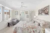 2/4 Lisa Place, Forster, NSW 2428-Image