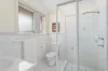 2/4 Lisa Place, Forster, NSW 2428-Image