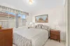 2/4 Lisa Place, Forster, NSW 2428-Image