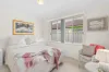 2/4 Lisa Place, Forster, NSW 2428-Image