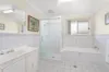 2/4 Lisa Place, Forster, NSW 2428-Image