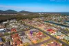 2/4 Lisa Place, Forster, NSW 2428-Image