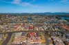 2/4 Lisa Place, Forster, NSW 2428-Image