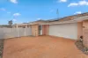 2/4 Lisa Place, Forster, NSW 2428-Image
