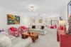 2/4 Lisa Place, Forster, NSW 2428-Image
