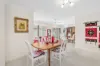 2/4 Lisa Place, Forster, NSW 2428-Image