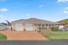2/4 Lisa Place, Forster, NSW 2428-Image