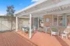 2/4 Lisa Place, Forster, NSW 2428-Image