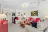 2/4 Lisa Place, Forster, NSW 2428-Image