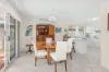 2/4 Lisa Place, Forster, NSW 2428-Image