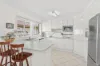 2/4 Lisa Place, Forster, NSW 2428-Image