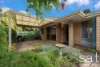 2/4 Morrow Mews, Kardinya, WA 6163