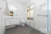 2/4 Morrow Mews, Kardinya, WA 6163-Image