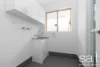2/4 Morrow Mews, Kardinya, WA 6163-Image
