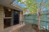2/4 Morrow Mews, Kardinya, WA 6163-Image