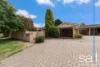 2/4 Morrow Mews, Kardinya, WA 6163-Image