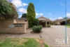 2/4 Morrow Mews, Kardinya, WA 6163-Image