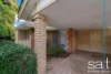 2/4 Morrow Mews, Kardinya, WA 6163-Image